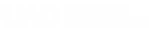 MTI UAD